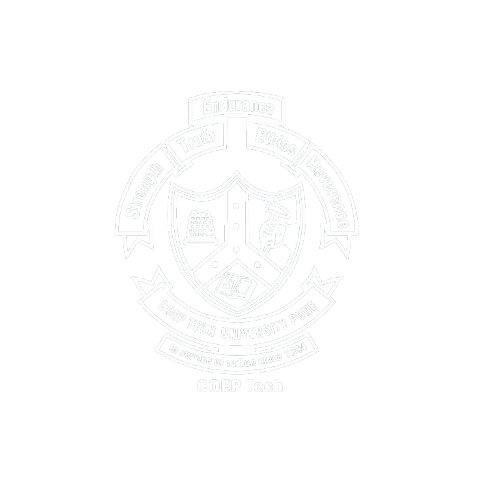 COEP
